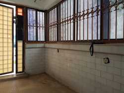 Blk 17 Saint Georges Road (Kallang/Whampoa), HDB 4 Rooms #180751632